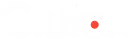 Best Publishing Agency