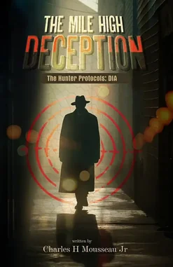 Published Book Cover 10