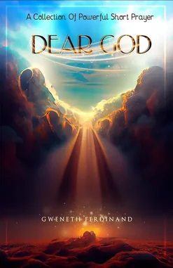 Published Book Cover 2