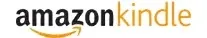 Brand Logo 1