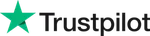 Best Publishing Agency