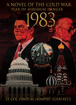 Our Book 1983