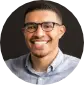 Client Image