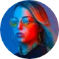 Client Image