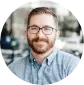Client Image