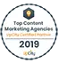 Best Ghostwriting Agency